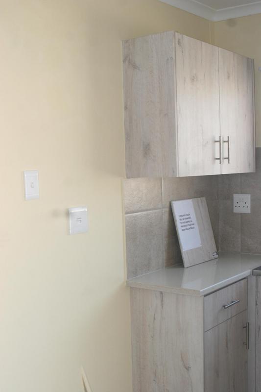 3 Bedroom Property for Sale in Freedom Park A North West